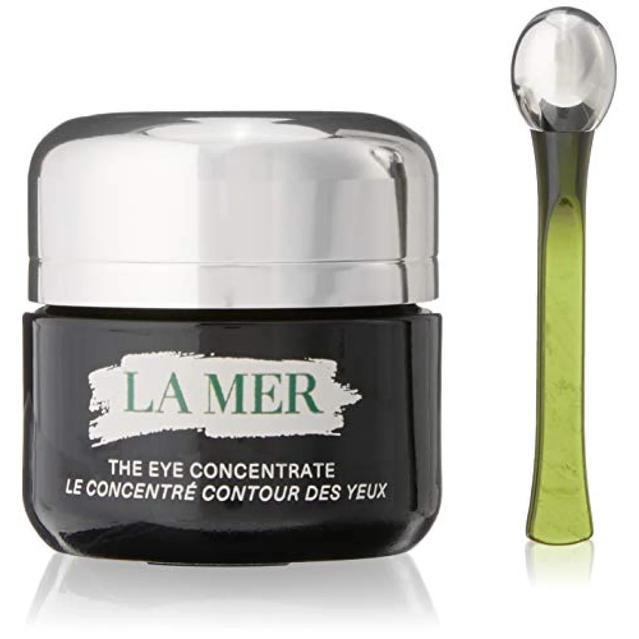 La Mer Eyes The Eye Concentrate 15ml, 0.51 Fl Oz