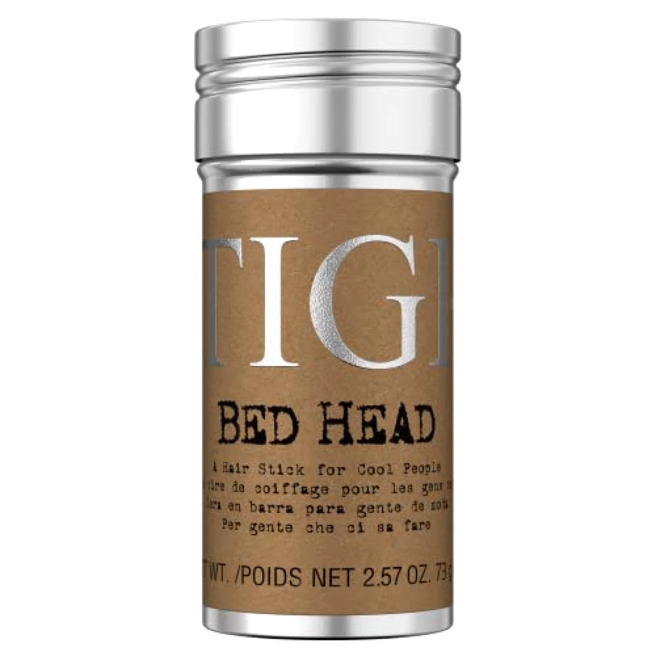 Bed Head Hair Wax Stick