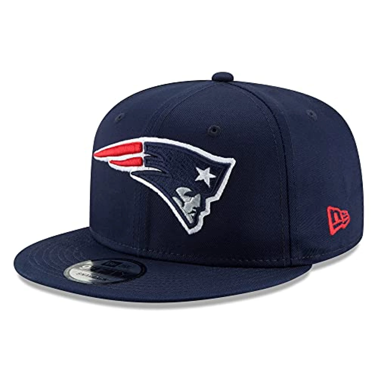 New Era NFL 9FIFTY Adjustable Snapback Hat Cap