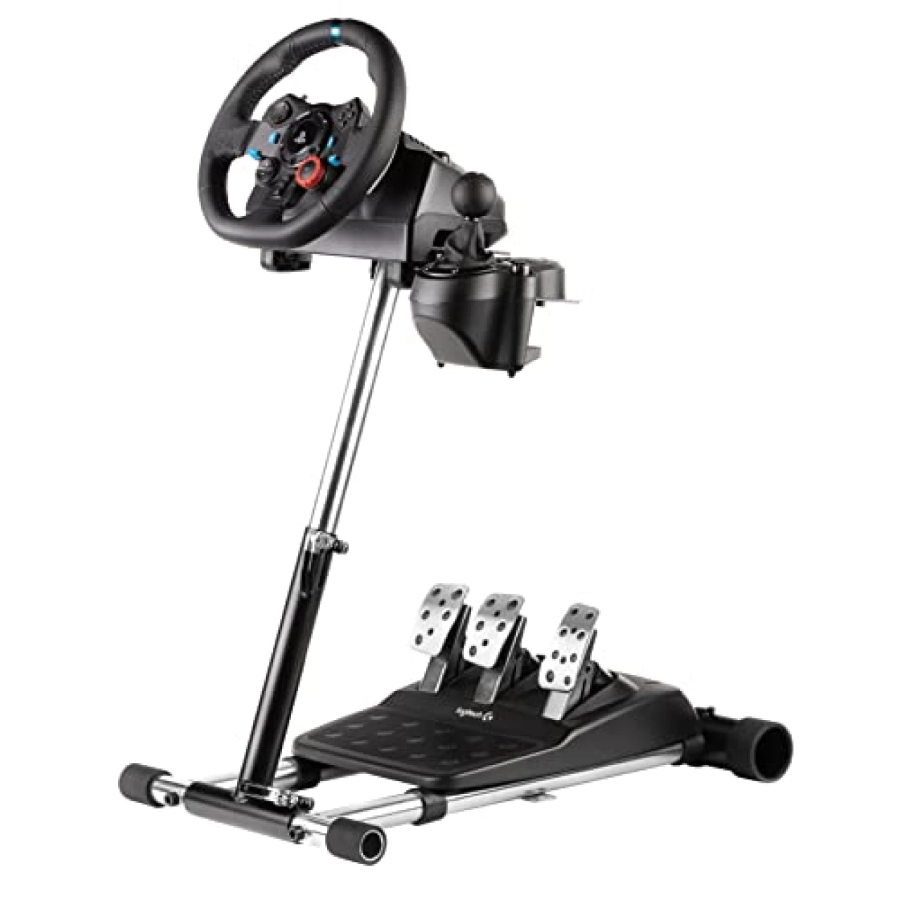 Wheel Stand Pro G Racing Wheel Stand