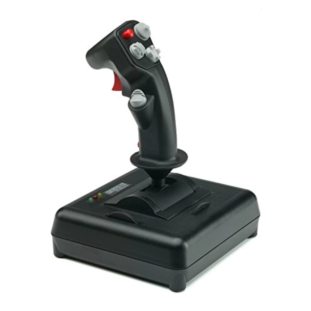 200-571 CH Products Fighterstick USB