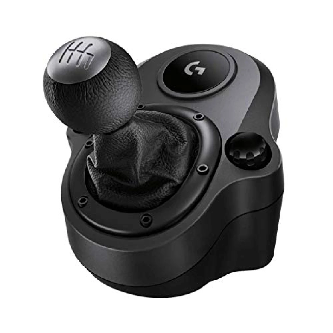 Logitech G Driving Force Shifter