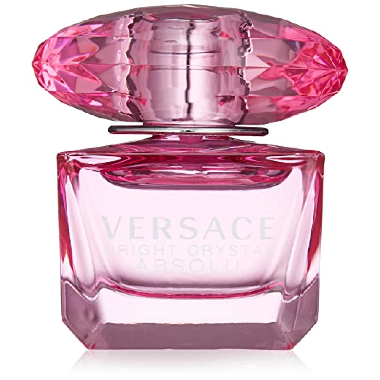 Versace Bright Crystal Absolu Women 5 ml EDP Splash (Mini)