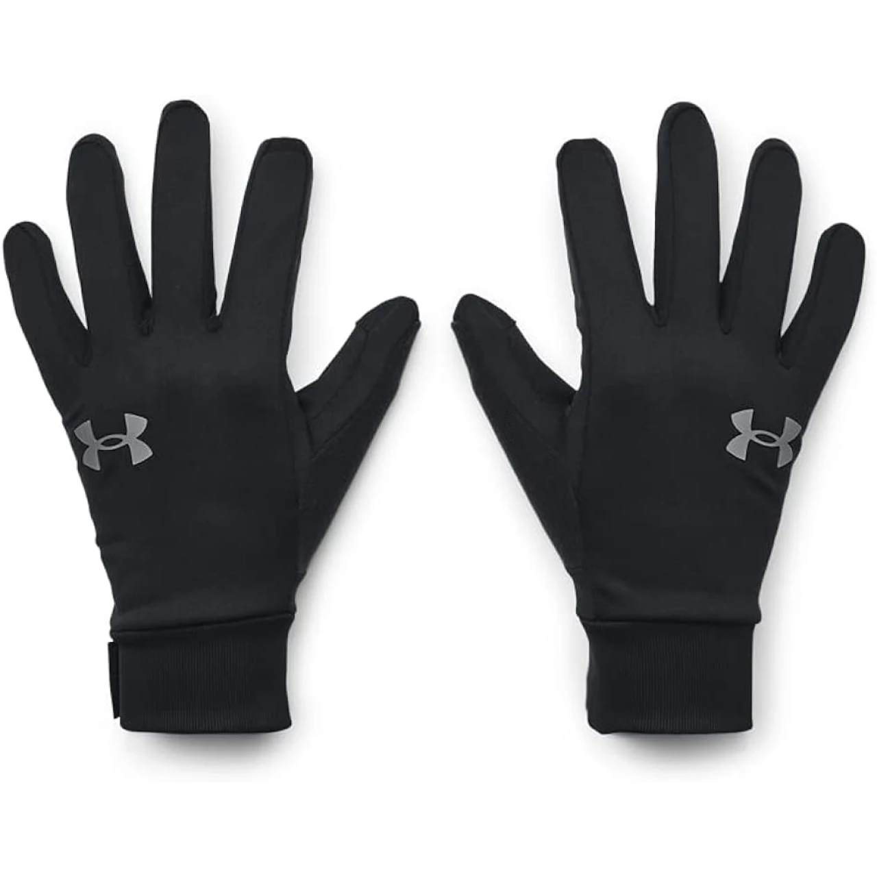 Under Armour Men&rsquo;s Storm Liner