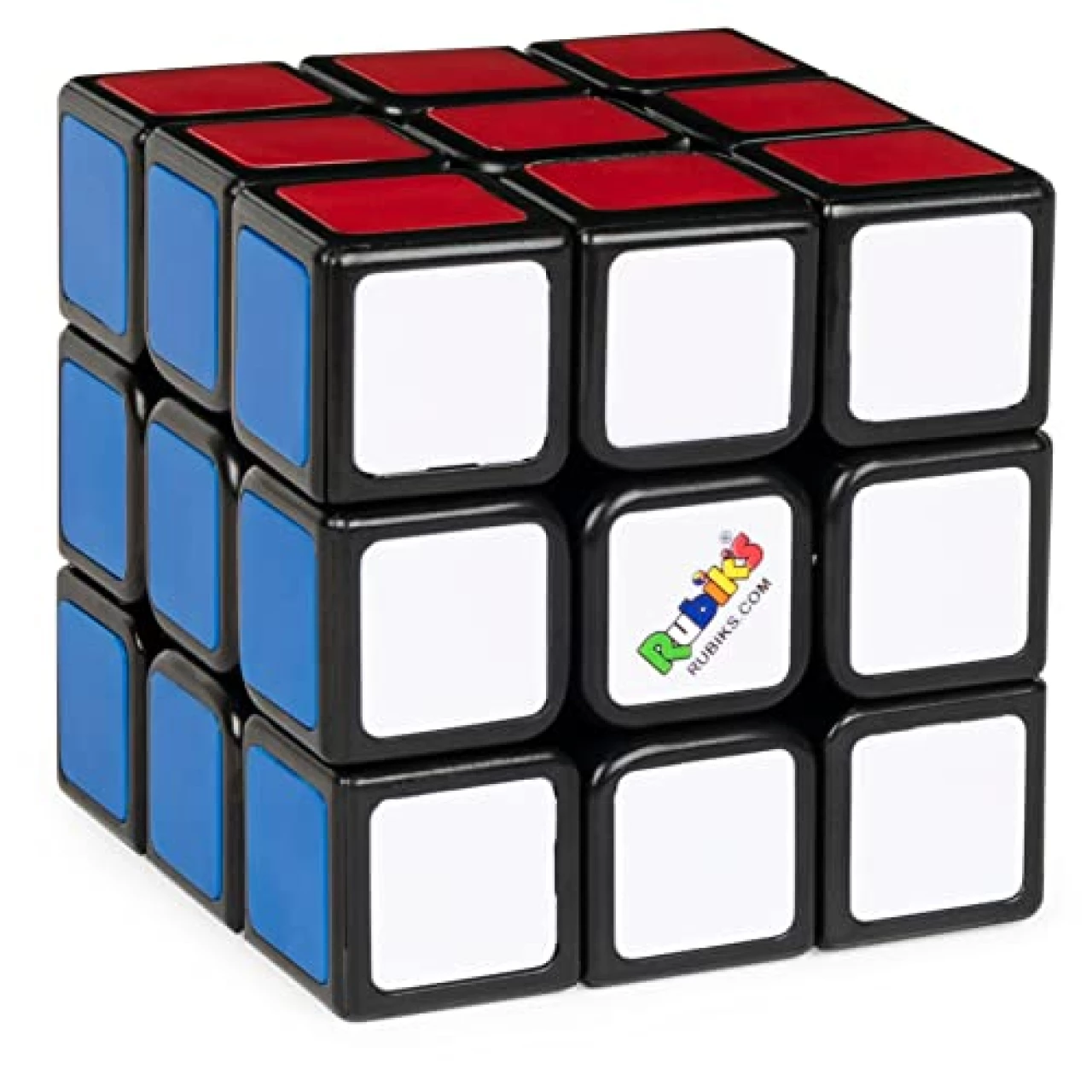 Rubik&rsquo;s Cube 3x3 Puzzle Fidget Toy