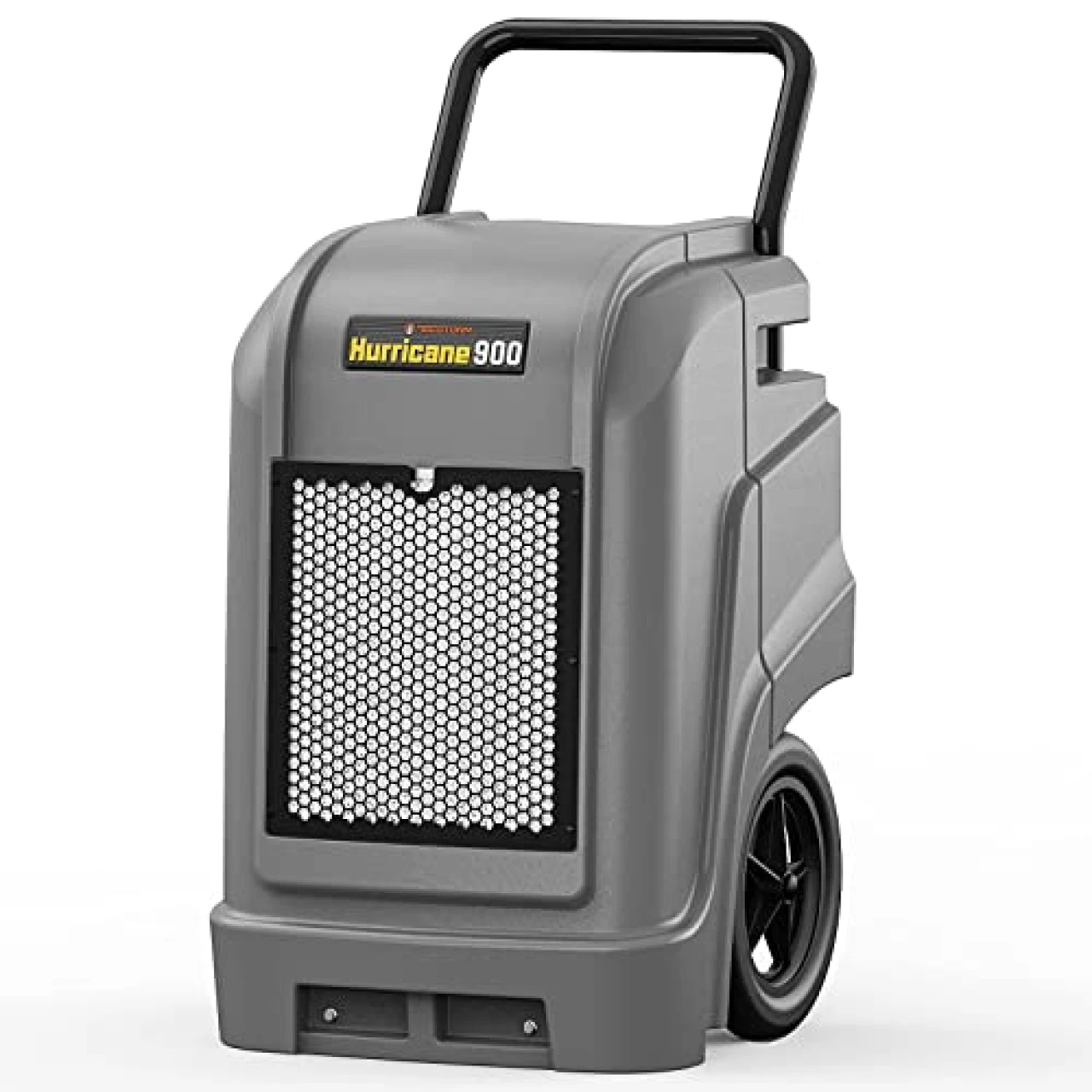 Abestorm 190 PPD Commercial Dehumidifiers with Pump and Drain Hose