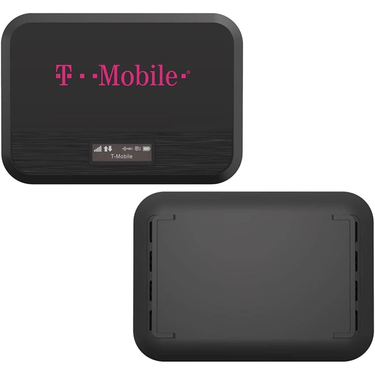 T-Mobile Franklin T9 Mobile Hotspot 4G LTE Wireless WiFi (RT717) Band 71