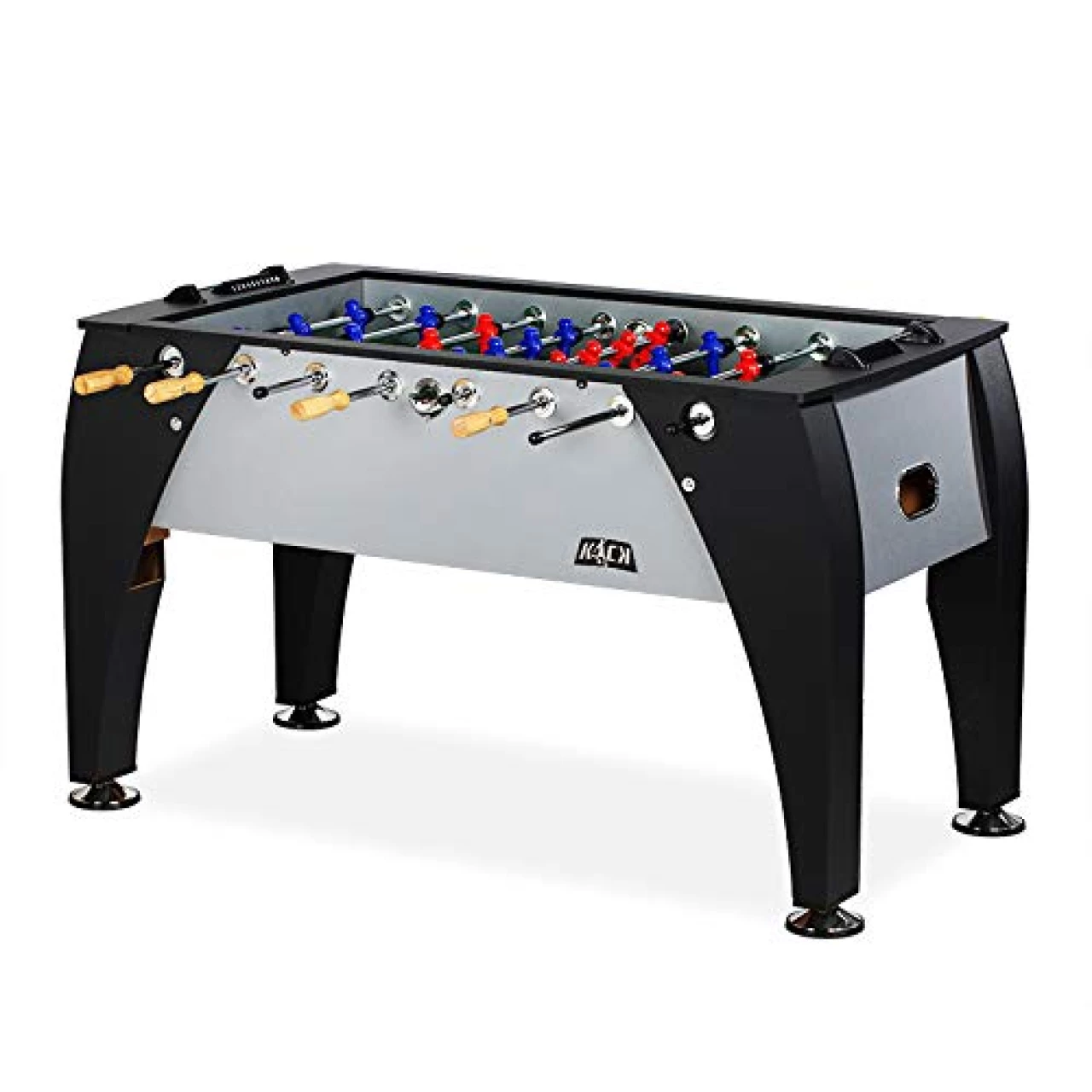 KICK Legend 55&quot; Foosball Table