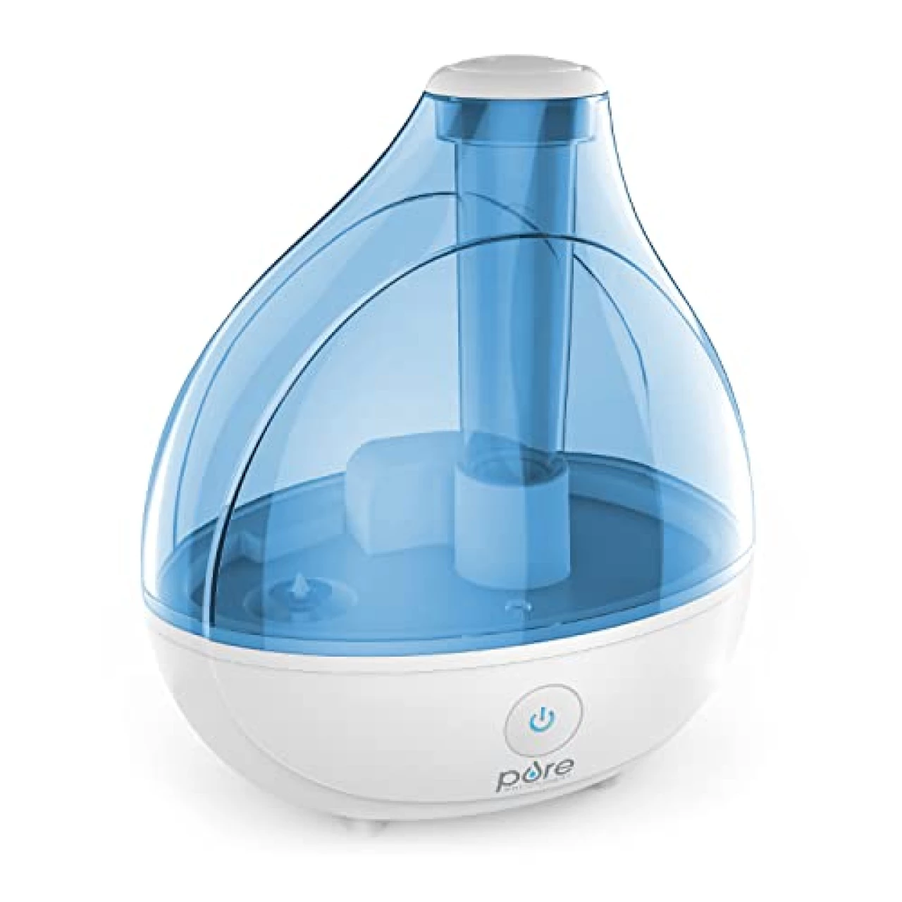 Pure Enrichment® MistAire™ Ultrasonic Cool Mist Humidifier