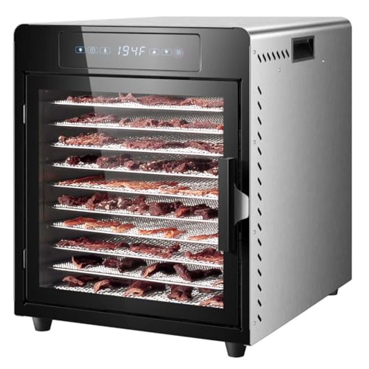 Septree Food Dehydrator