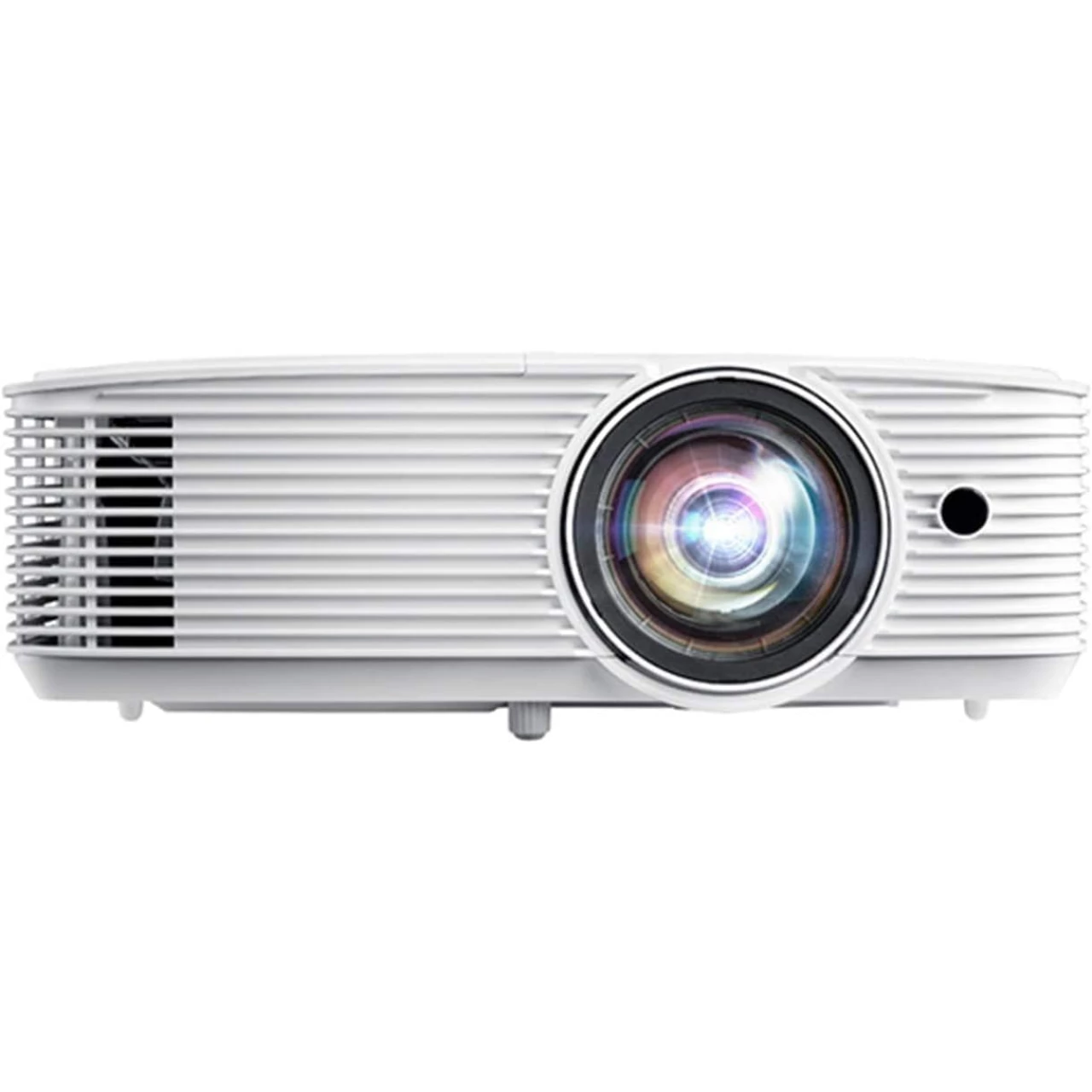 Optoma GT1080HDRx Short Throw Gaming Projector