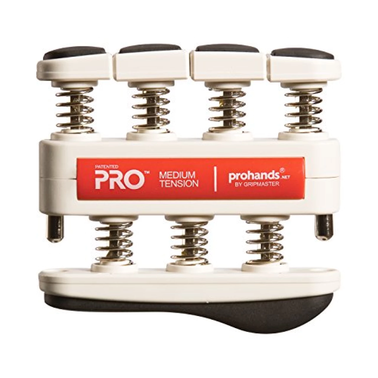 Prohands PRO Hand Exerciser, Finger Exerciser (Hand Grip Strengthener)