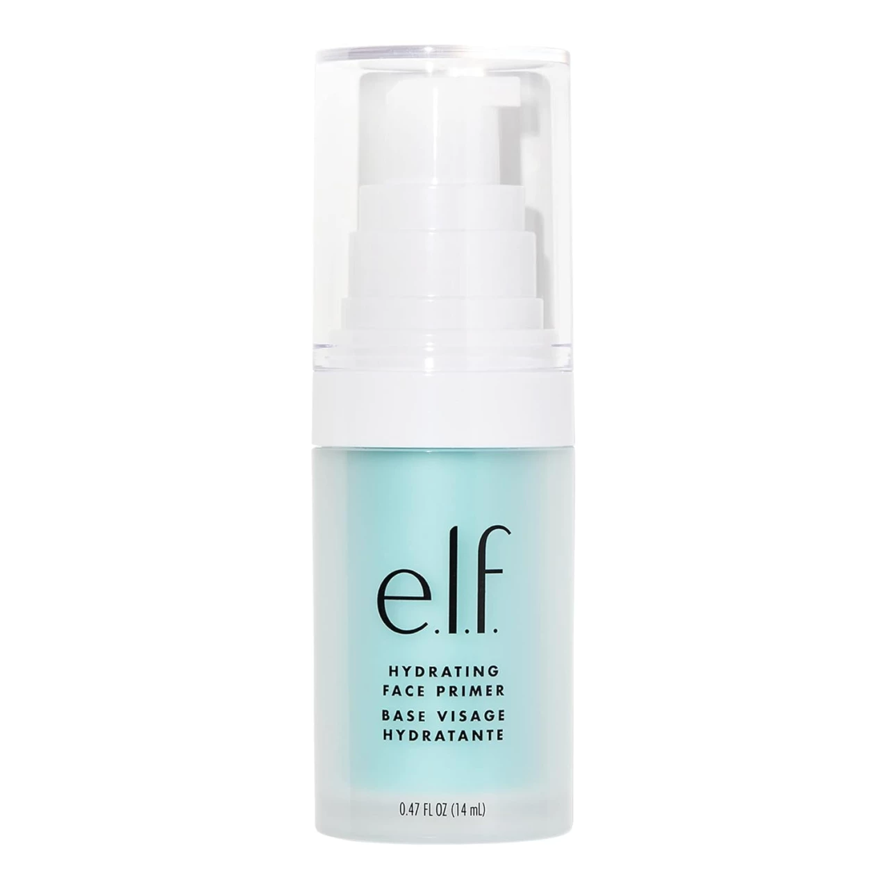 e.l.f. Hydrating Face Primer