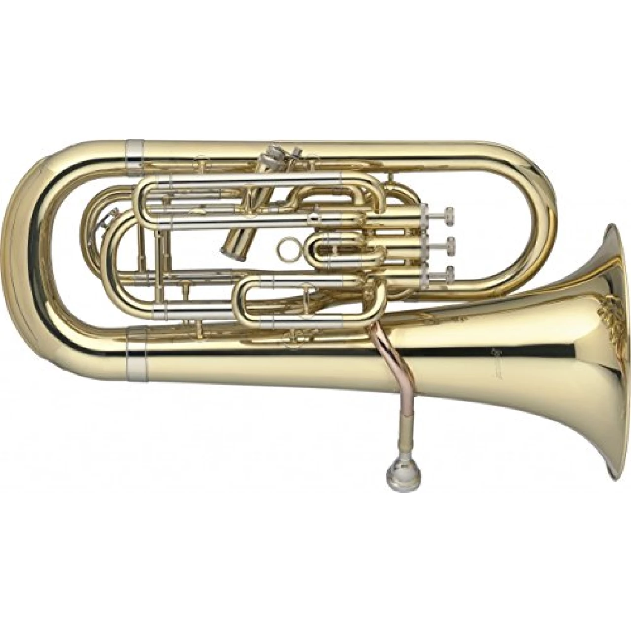 Levante LV-EP5415 Euphonium