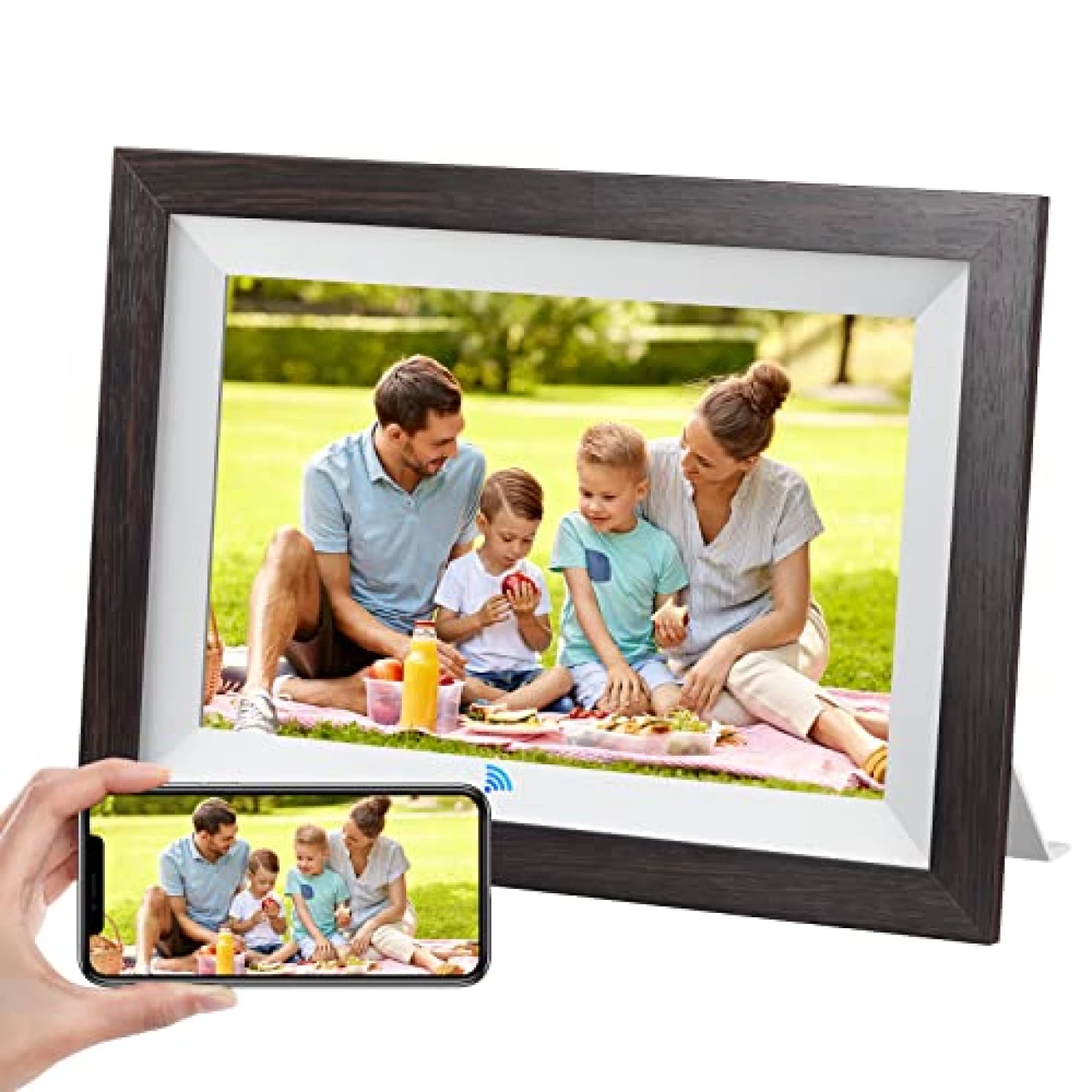 KODAK 10.1 Inch WiFi Digital Picture Frame