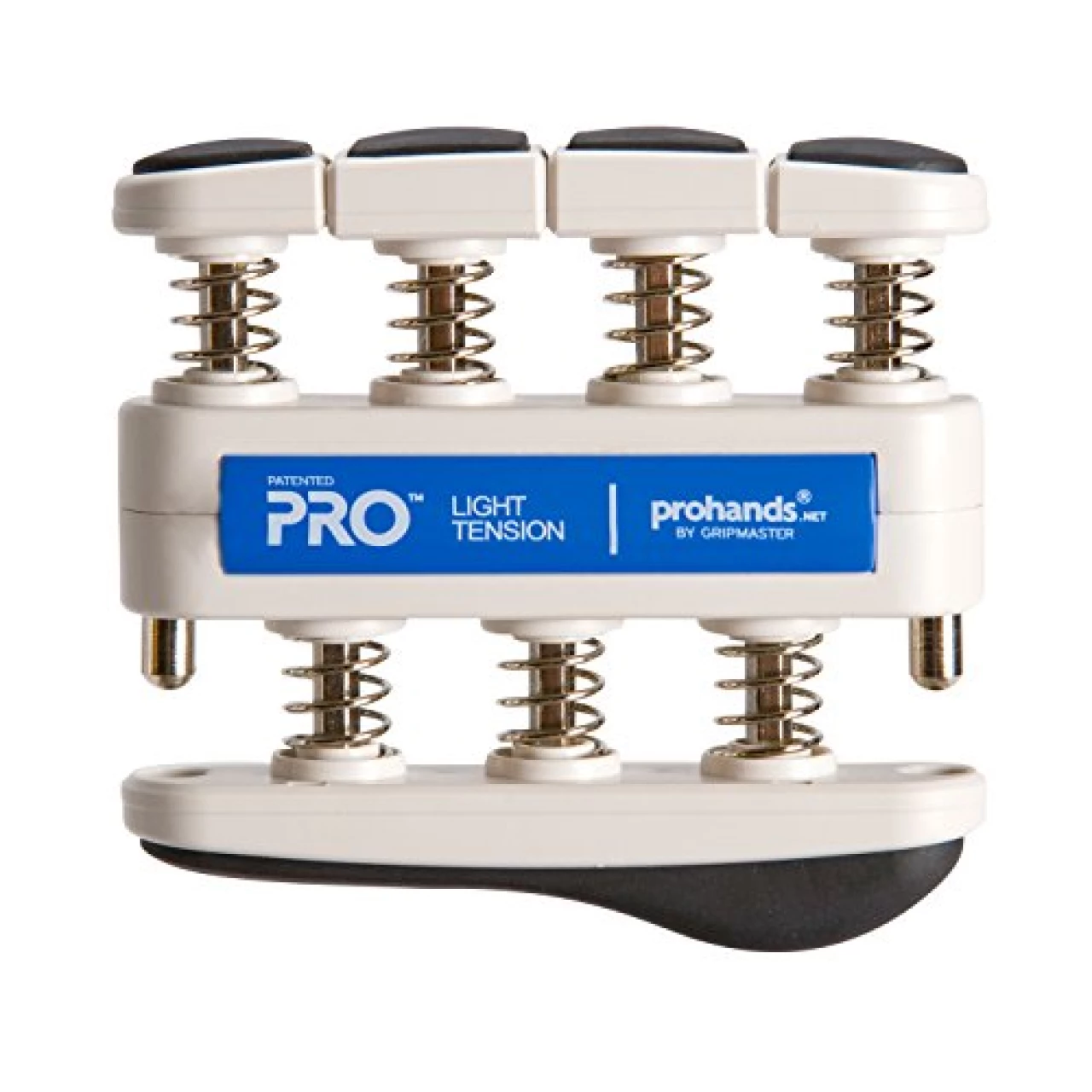 Prohands PRO Hand Exerciser