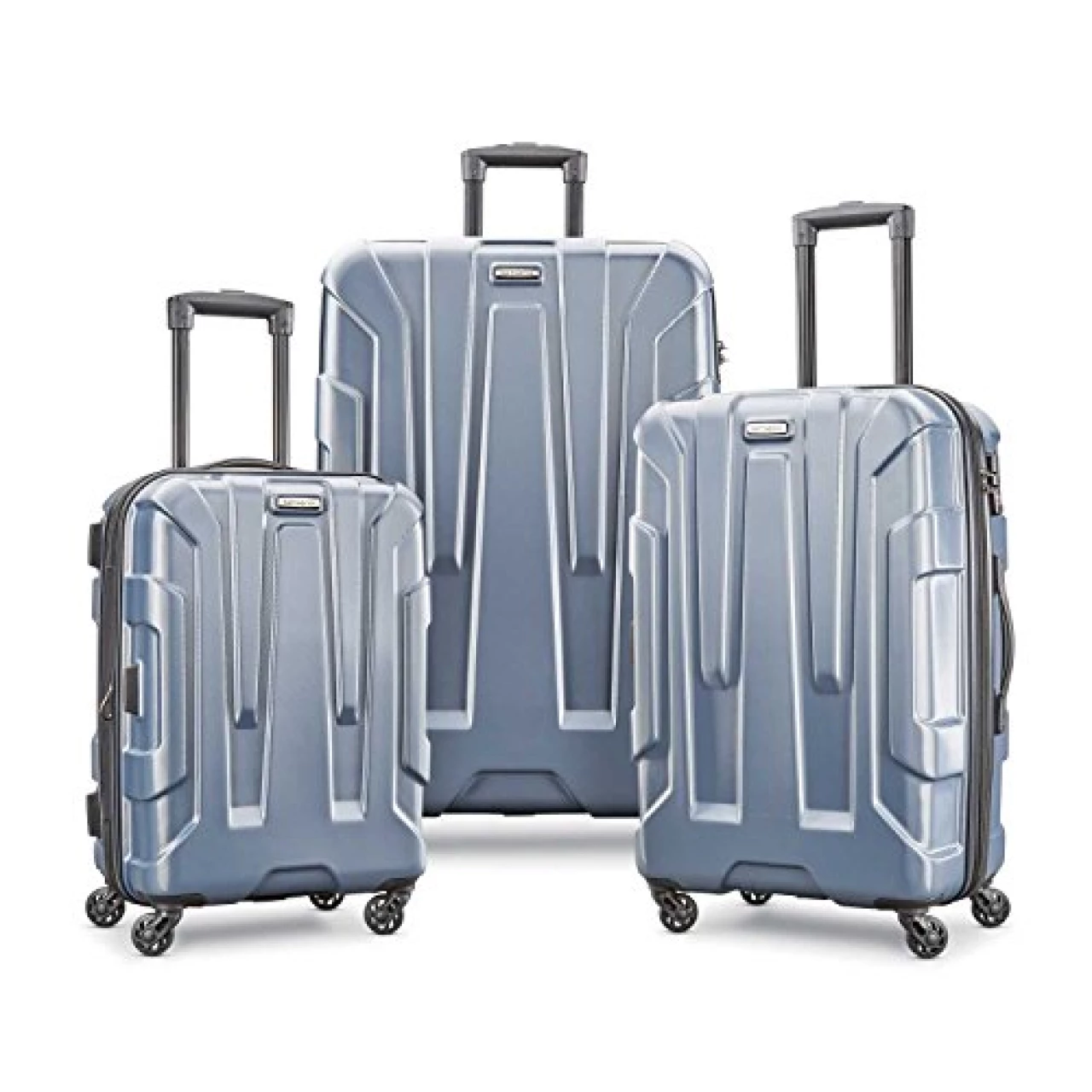 Samsonite Centric Hardside Luggage Set