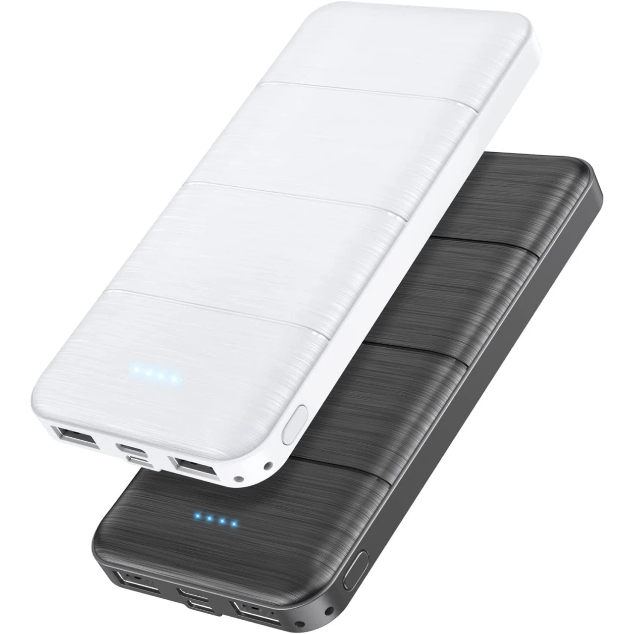 LOVELEDI Portable Charger Power Bank