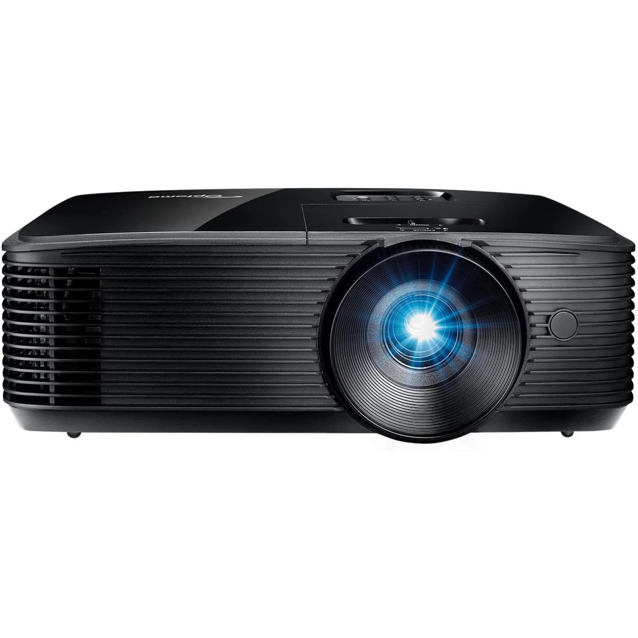 Optoma HD146X High Performance Projector for Movies &amp; Gaming