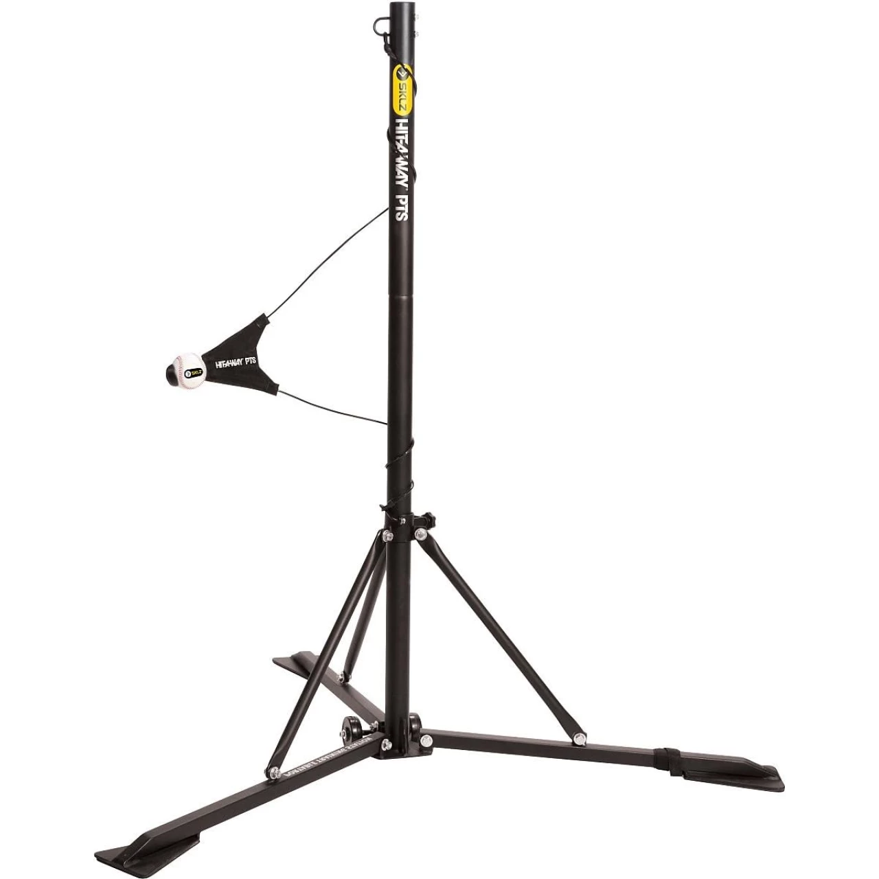 SKLZ Hit-A-Way Swing Trainer