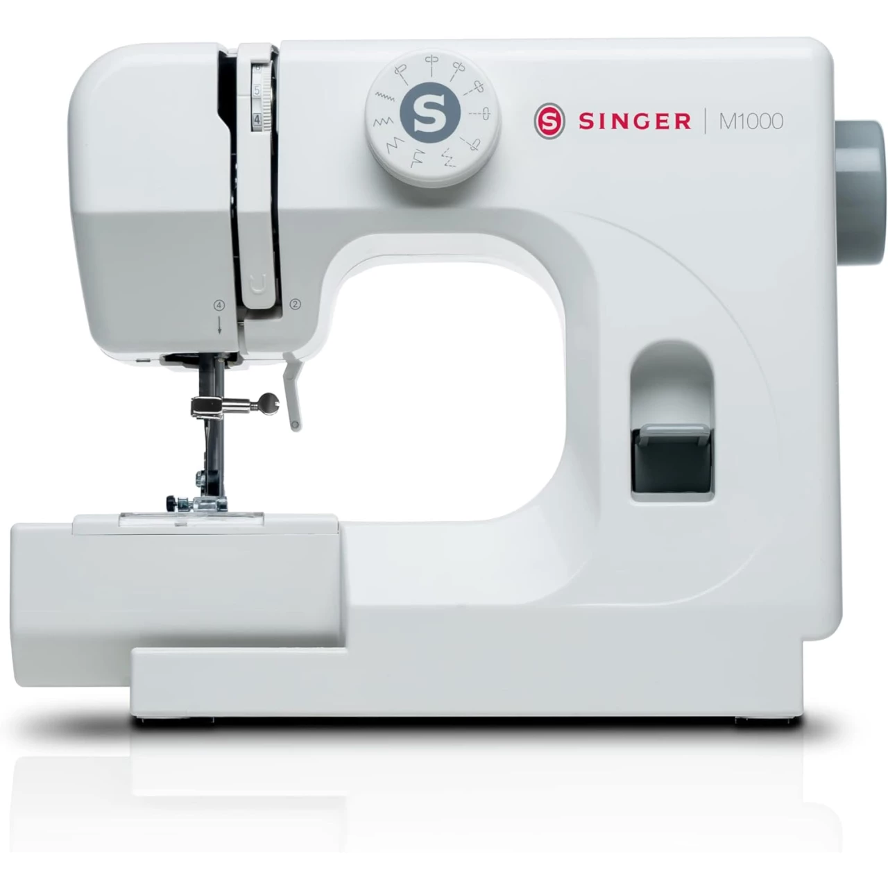 SINGER M1000 Mending Machine