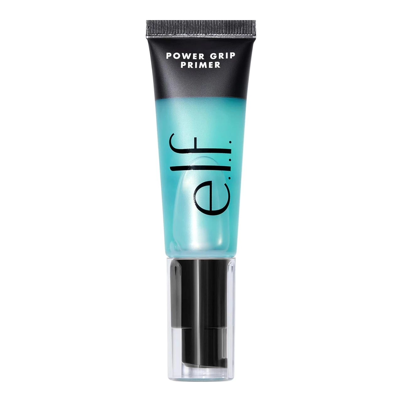 e.l.f. Power Grip Primer, Gel-Based &amp; Hydrating Face Primer