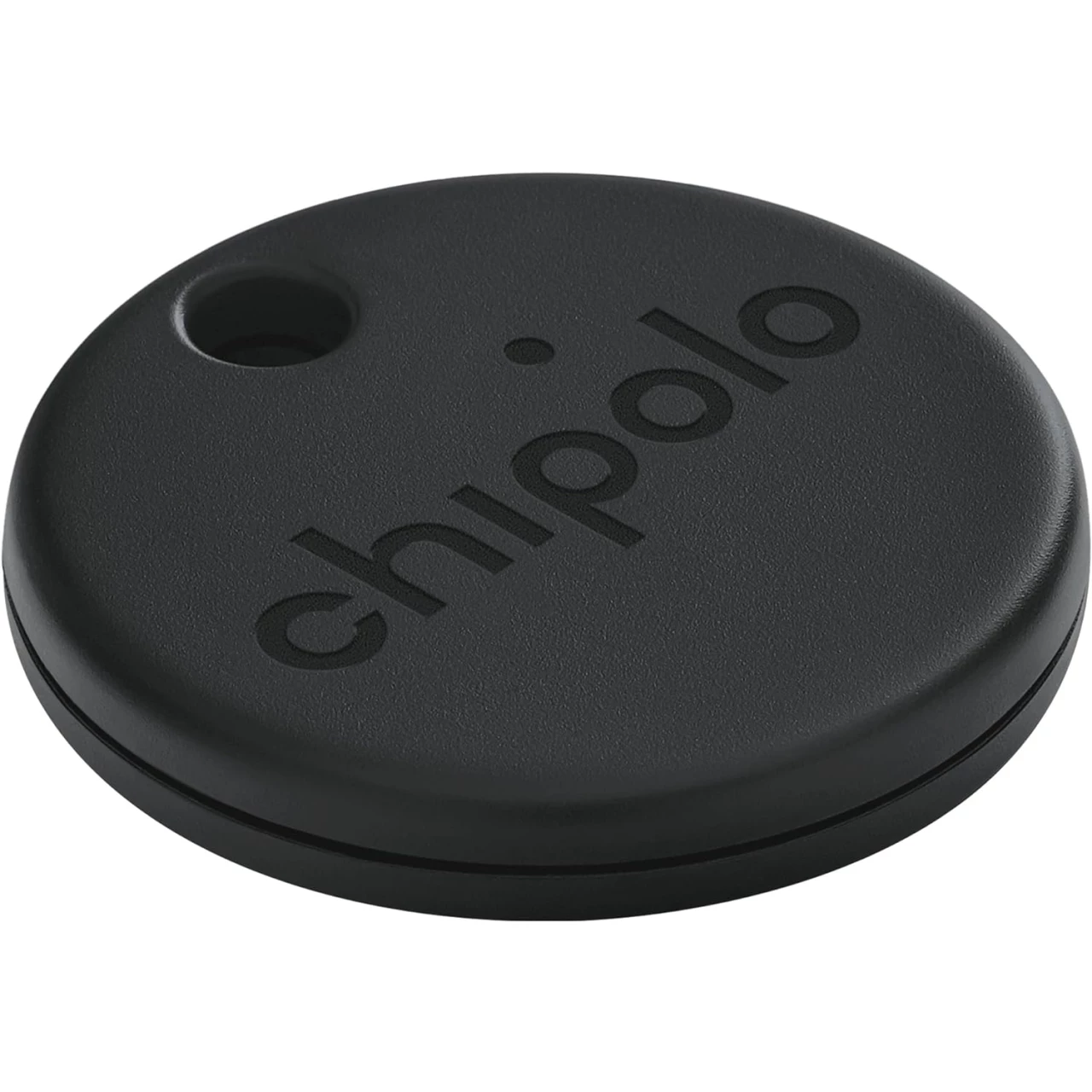 Chipolo ONE Spot (2021) - Key Finder, Bluetooth Tracker