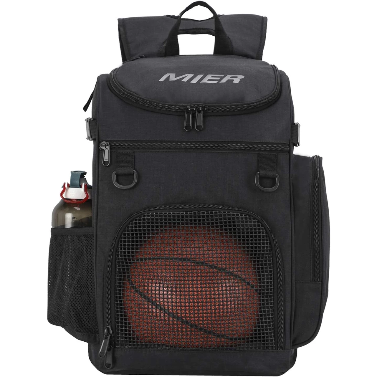 MIER Basketball Backpack