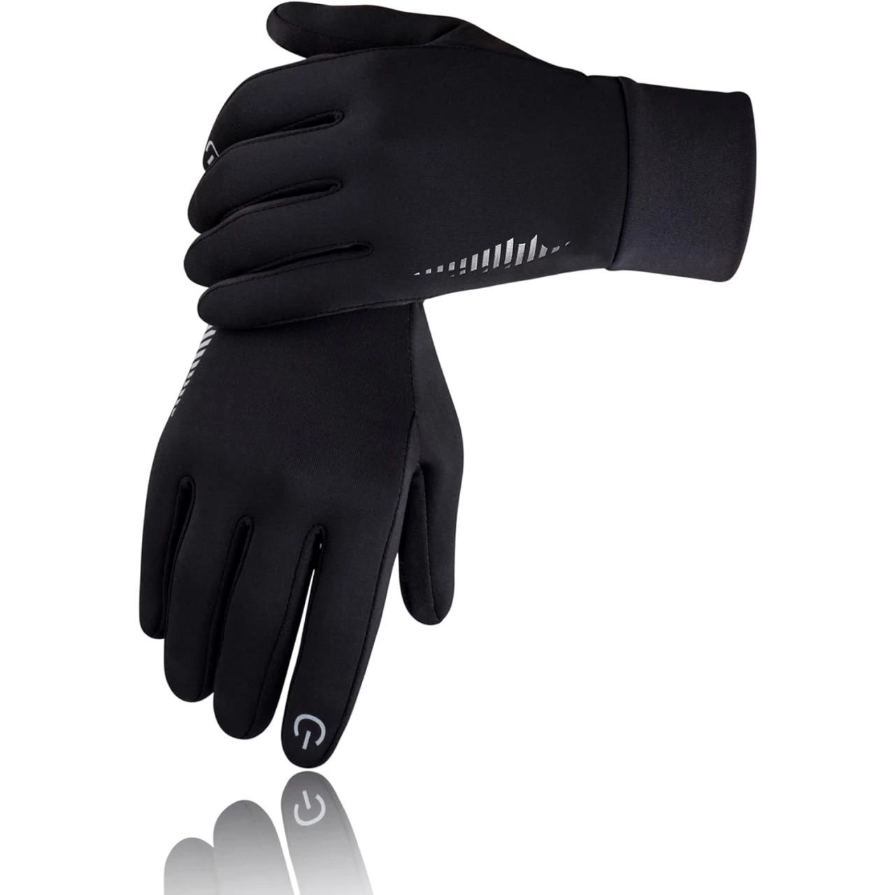 SIMARI Winter Gloves