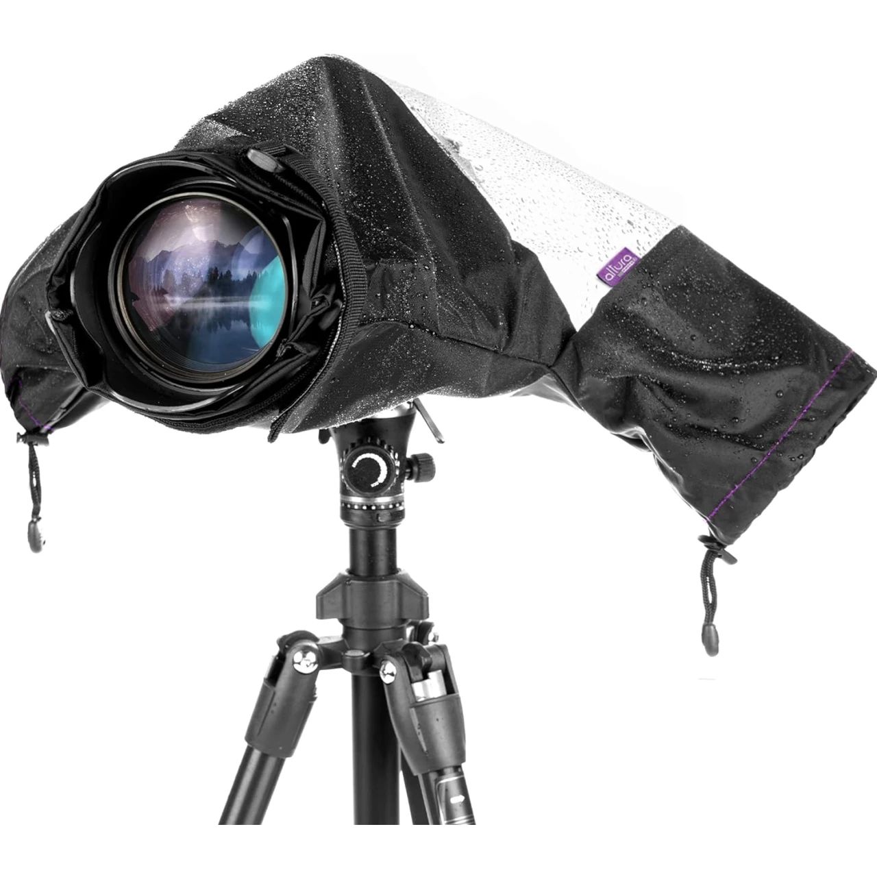 Altura Photo Professional Camera Rain Cover