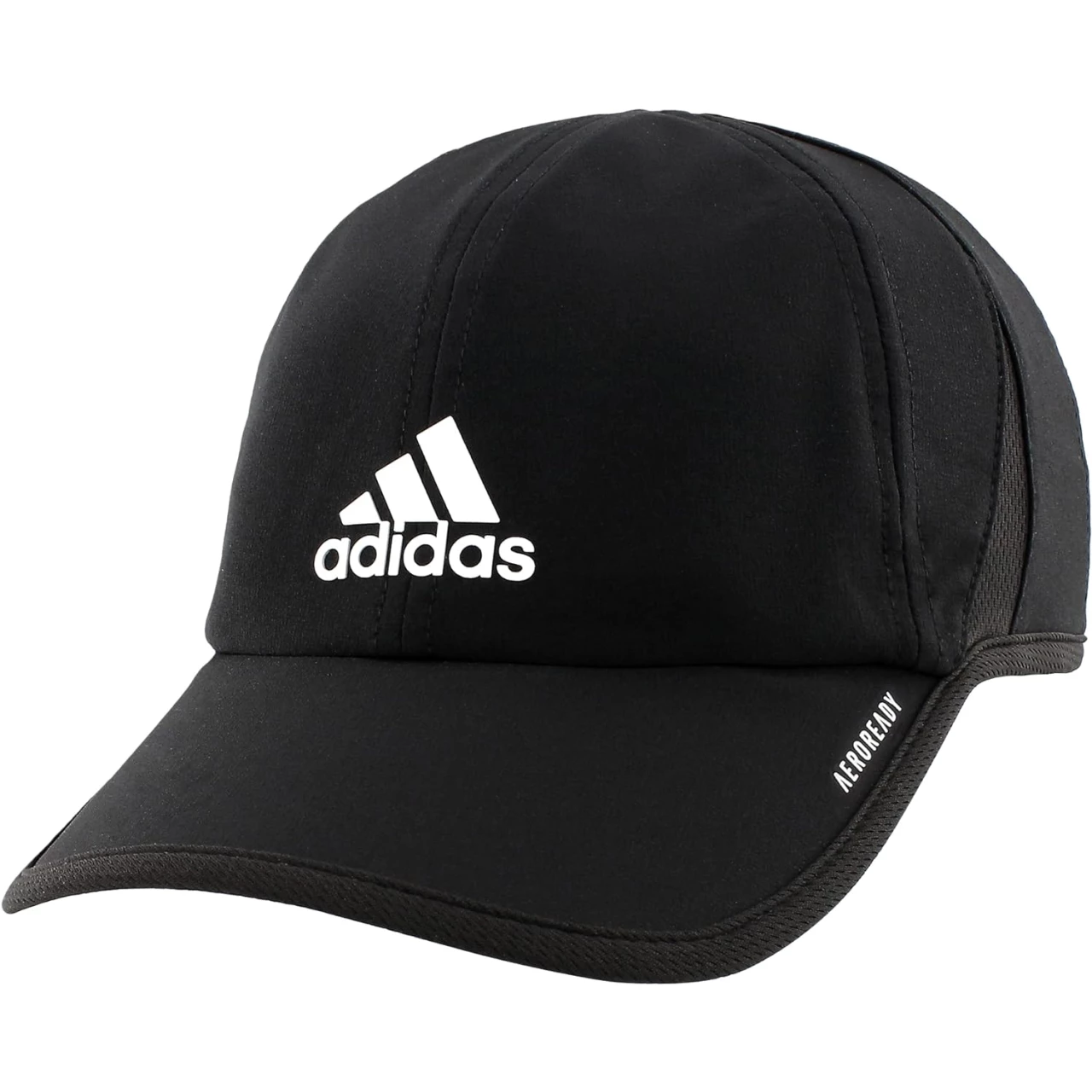 adidas Men&rsquo;s Superlite Relaxed Fit Performance Hat