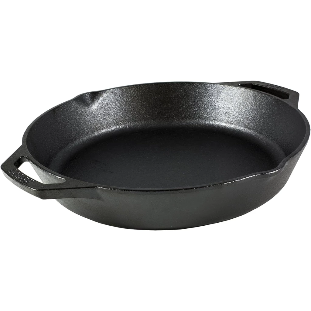 2023 Best Cast Iron Cookware Choosing The Ultimate Skillet