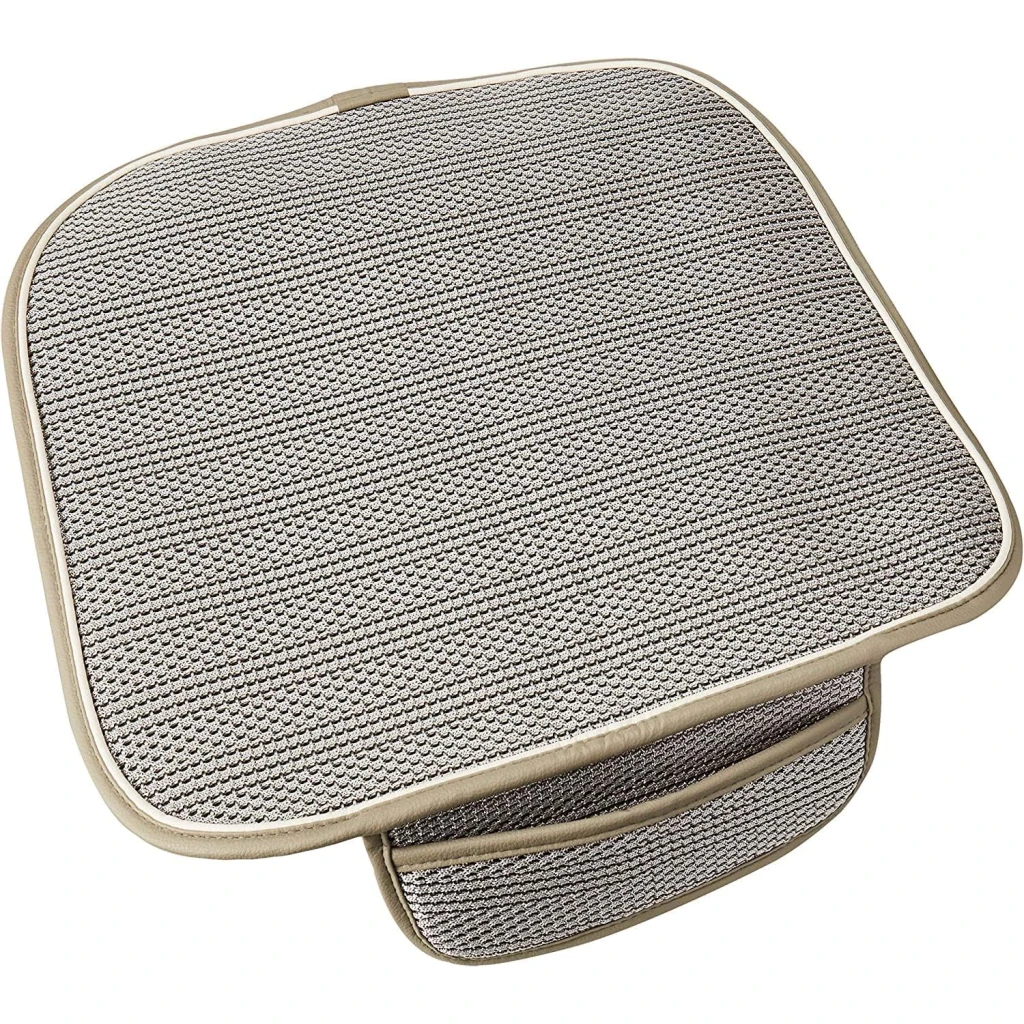 Ultimate Car Seat Cushion Review Which One Is Worth the Investment?