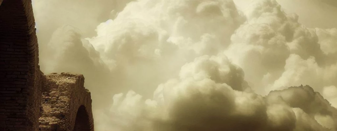 Historia de la Nube: evolución y tendencias en la computación en la nube