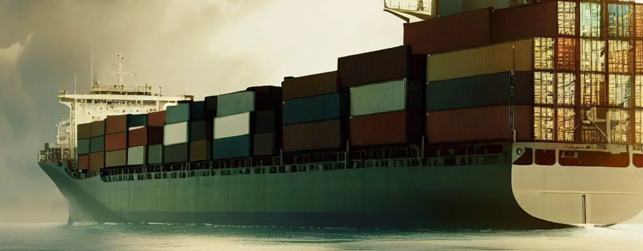 Ciclo de vida de contenedores Docker: Optimización y mantenimiento