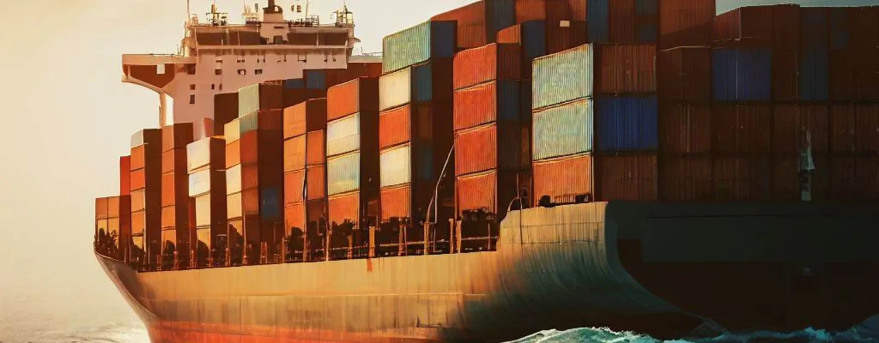Ejecución de contenedores en Docker: Optimización del despliegue
