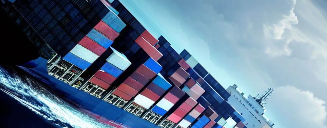 Introducción al uso de contenedores en Docker: Virtualización