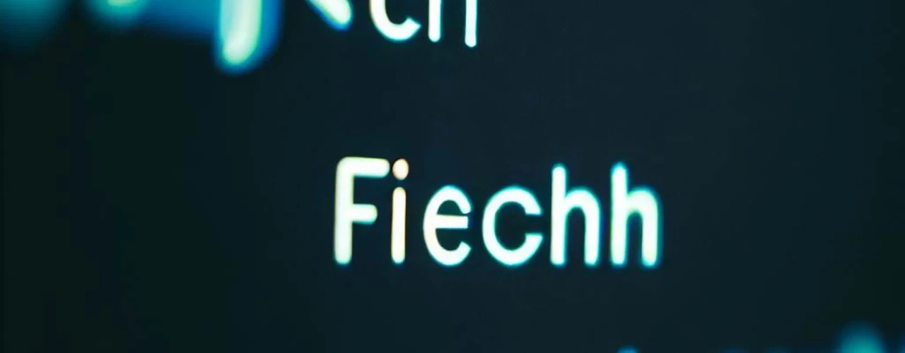 Fetch: Personalizar las peticiones fetch mediante el objeto init
