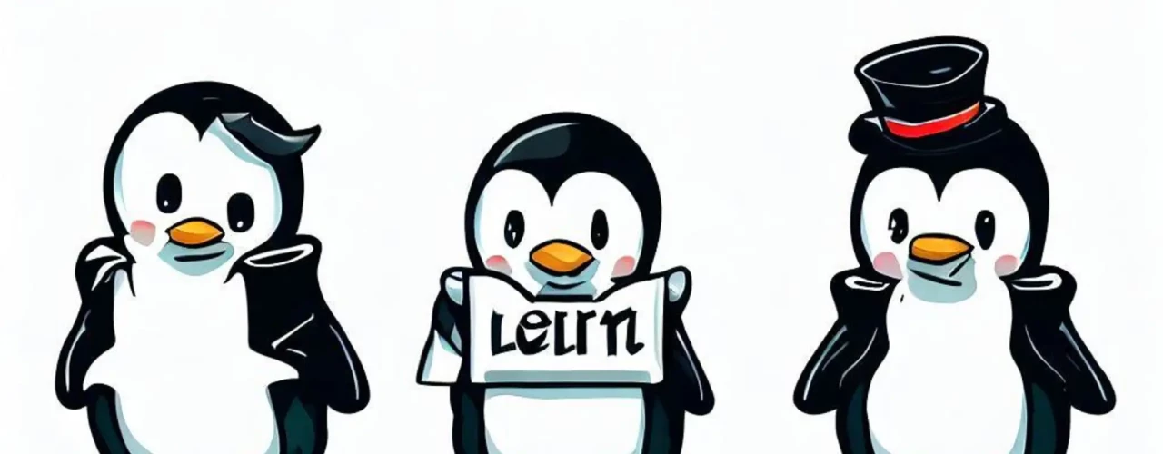 Las mejores distribuciones de Linux: ¿Cuál es la mejor de todas?