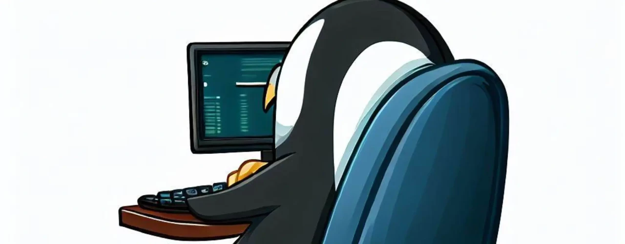 Comando uname de Linux: Obteniendo información del sistema