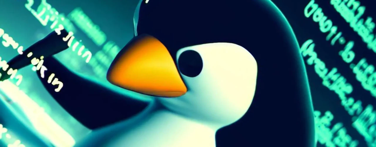 Licencias del software en Linux: Tipos y restricciones