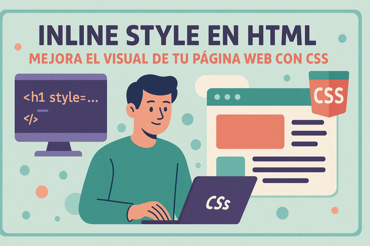 Go to Homepage