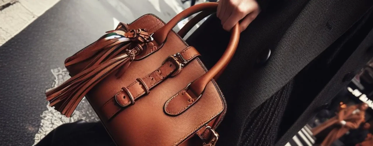 2023 Sensi Studio Bag: Choosing the Perfect Handbag