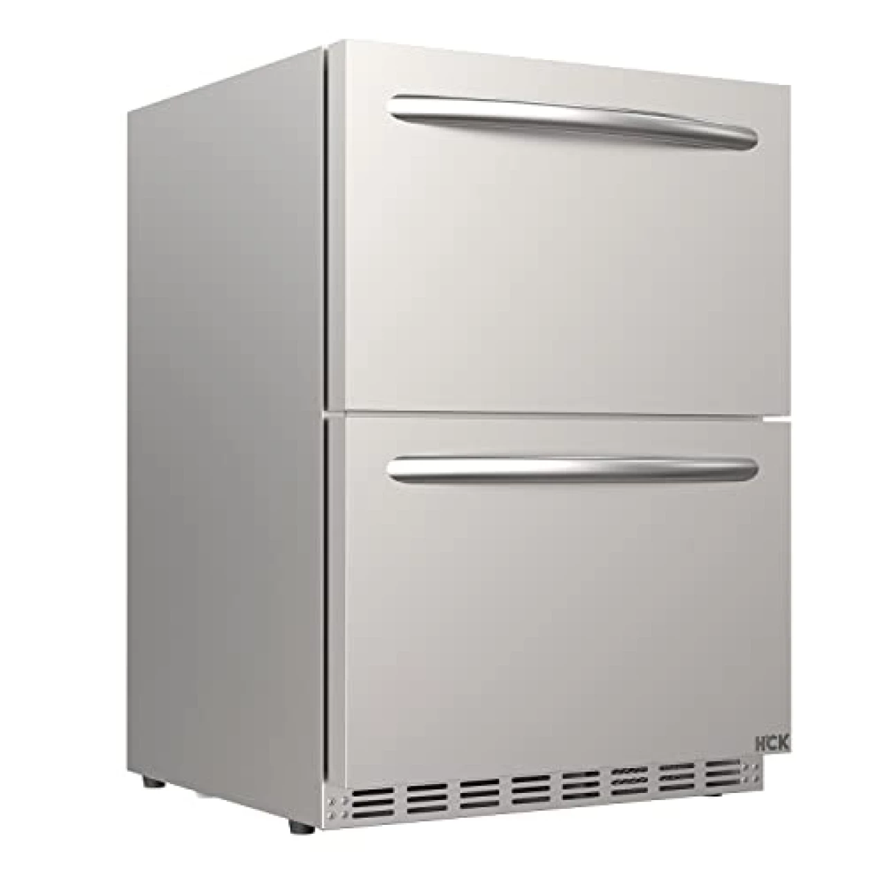 HCK Undercounter Refrigerator