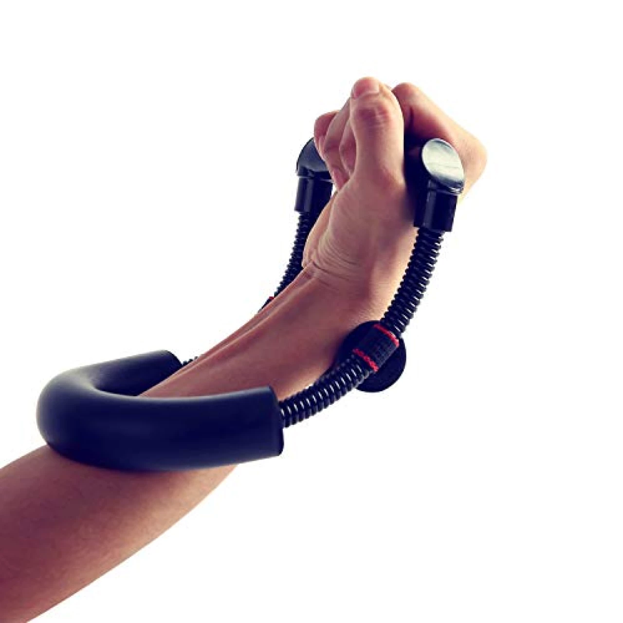 Sportneer Wrist Strengthener Forearm Exerciser Hand Developer Strength Trainer