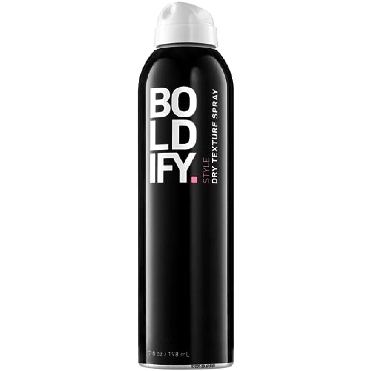 BOLDIFY Dry Texture Spray for Hair - Hair Volumizer Hair Spray, Texturizing Spray for Fine Hair, Hair Volumizer for Fine Hair - Stylist Recommended Hairspray, Volume Hair Products for Women &amp; Men