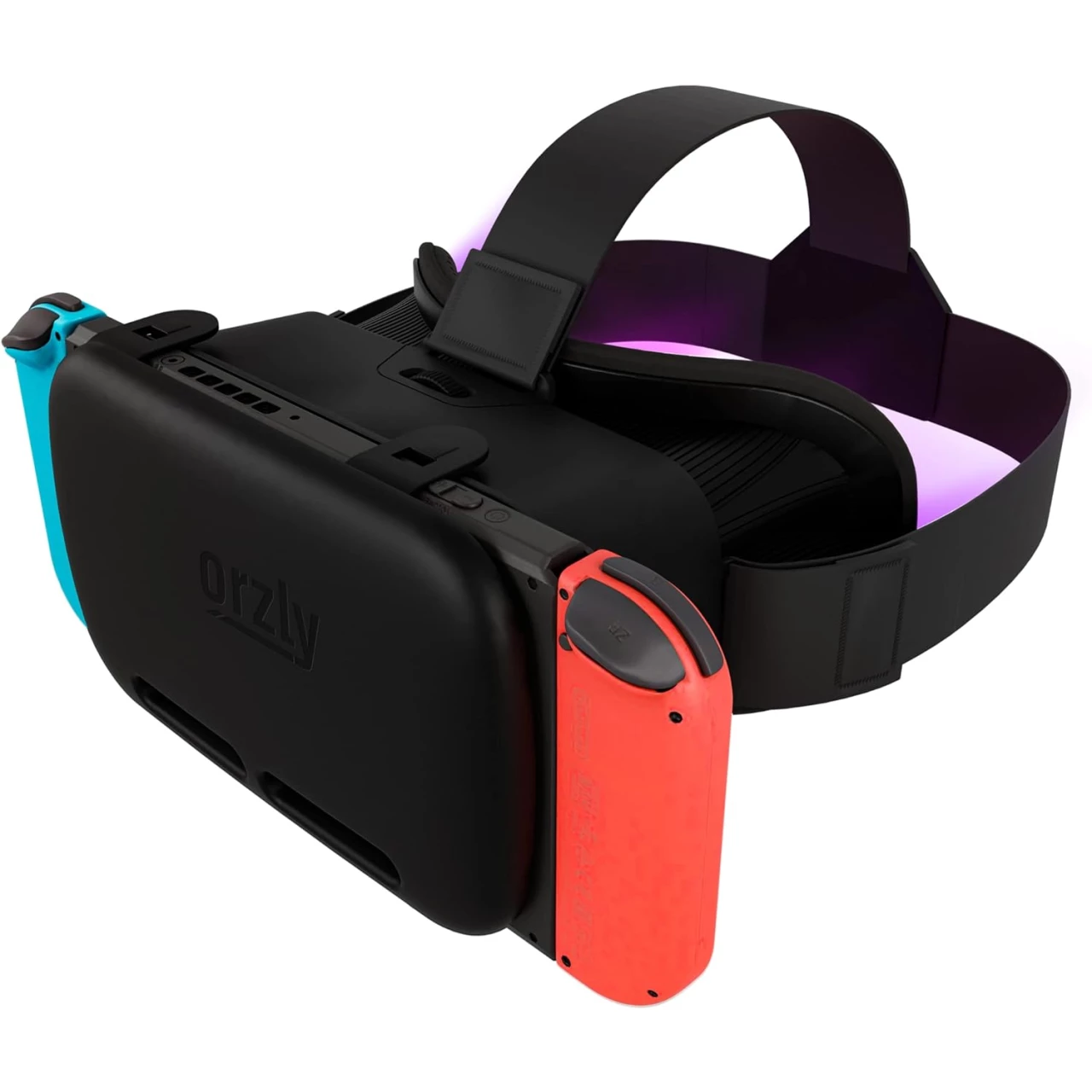 Orzly VR Headset